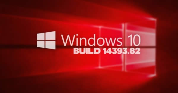win10Iϵy_ʼˆβˆʽ@ʾǷ_ win10d