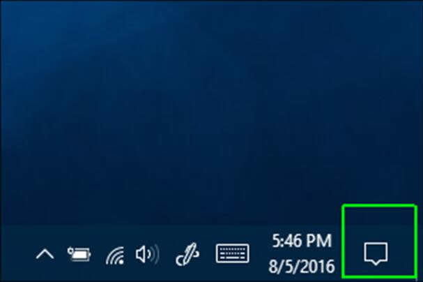ΌGhost Win10IPC׃һo@ʾg