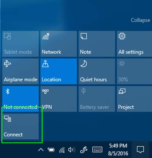 ΌGhost Win10IPC׃һo@ʾg