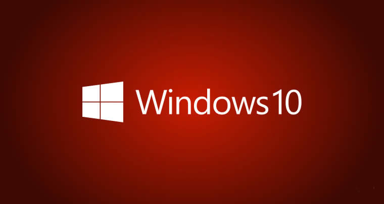 Win10組策略禁用USB口設備的操作方法以
