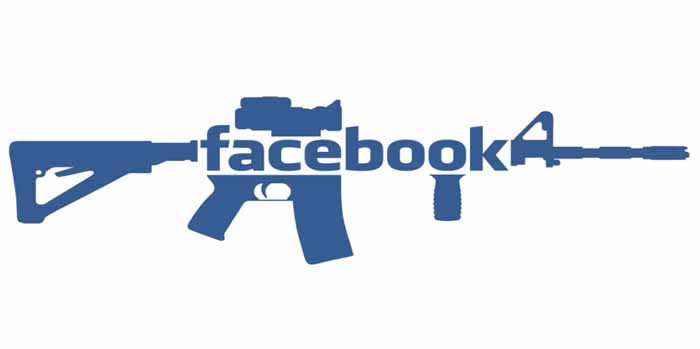 如何使用Windows 10的Facebook應用程序