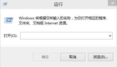 Win10ϵye`ʾ