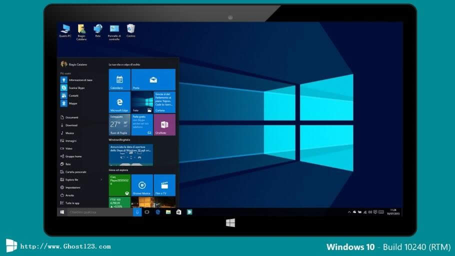 Win10 1067ϵycOü