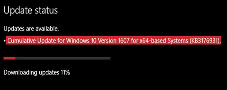 win10ϵy΄չʹ̎