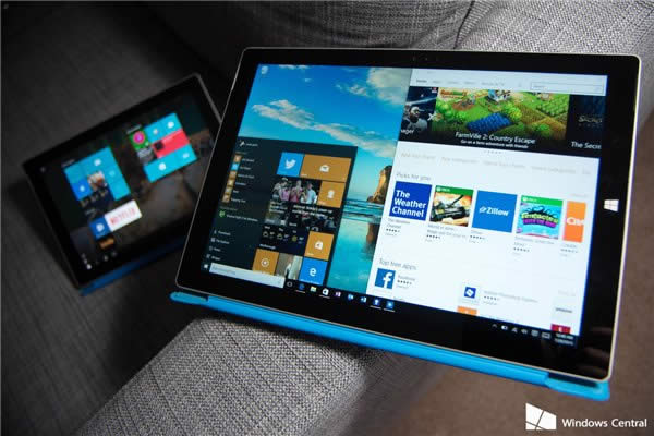 Windows 10ӼͥɆT