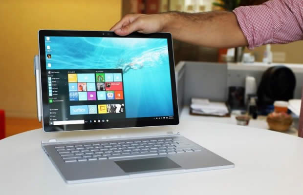 win10 ghost汾ϵybòôk