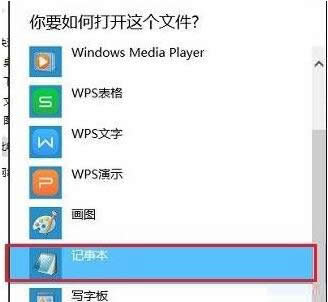 ghost Win10ϵyνֹLָWվپW