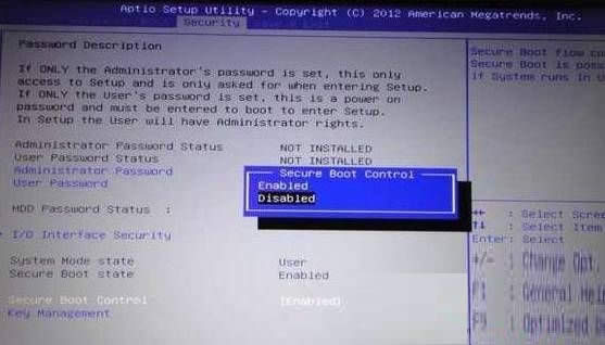 ghost Win10ϵyWj\кνQ