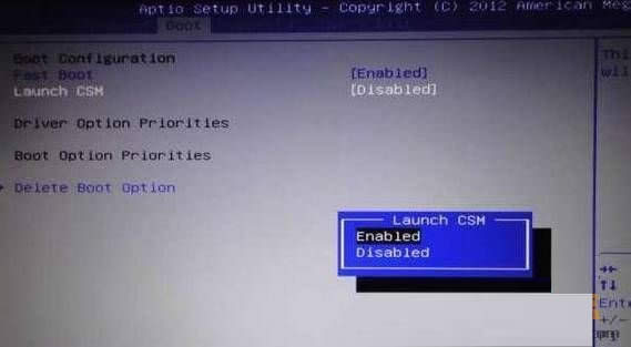 ghost Win10ϵyWj\кνQ