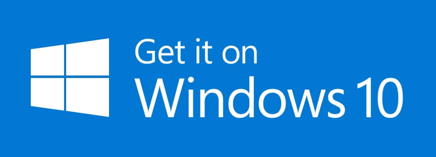 ԶxWindows10ԄӲŹ