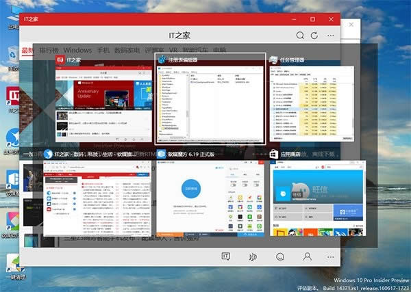 win10پWГQ΄Օr[Ѵ_