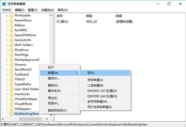win10پWГQ΄Օr[Ѵ_