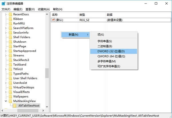 win10پWГQ΄Օr[Ѵ_