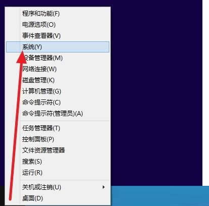 ghost Win10@Ӂ