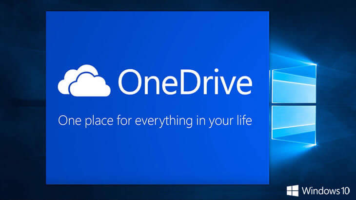 windows 10ӳOneDriveWjҪ鿴ļ