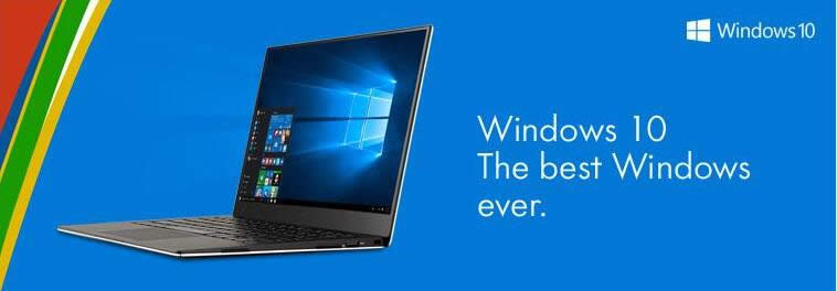 如何在Windows10打開或關閉Windows Defender程序