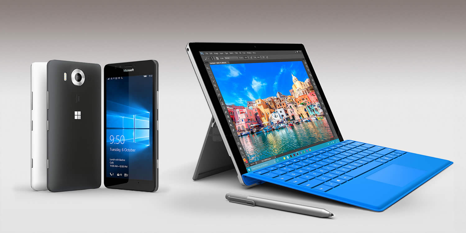 系統之家解讀升級到Windows10最好的教程