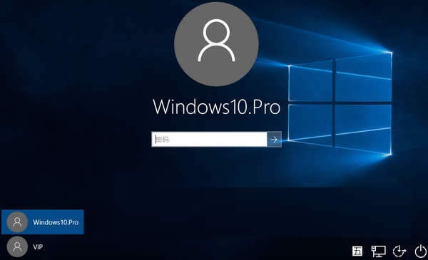 win10ϵy䛽Ñ􎤑[ز