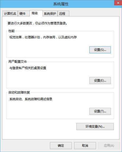 Win10ϵy°Win+PrtScI