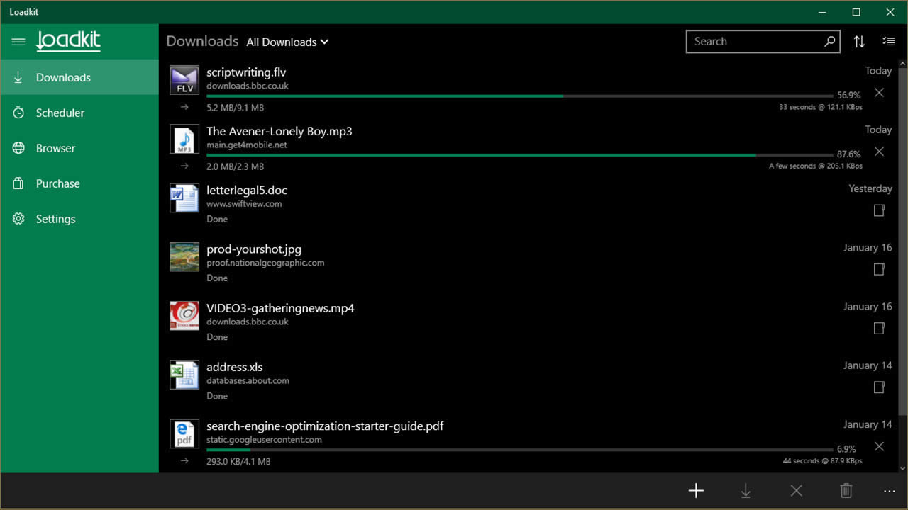 Windows10_P]_ó