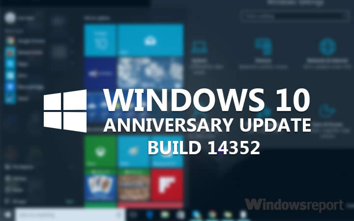 win10߅UչLastPassĲٰbҪ14359