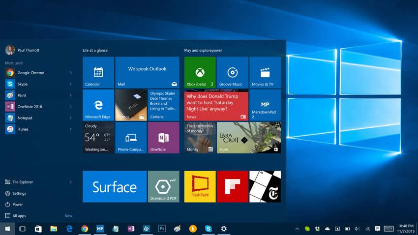 PӛWin10ϵyôwin10I