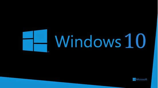 在Wind10系統下刪除Windows.old文件夾的解決操作