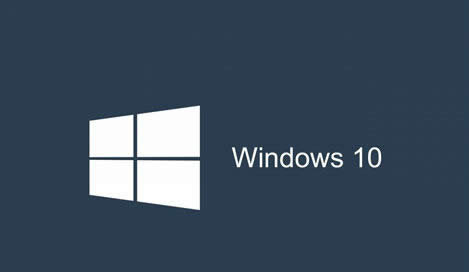 Windows 10ϵyӳ