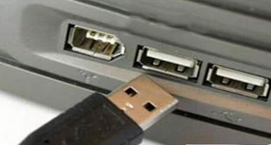 Win10IϵyPݔ뷨Dʧһ