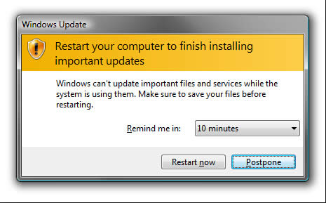 Windows10ϵyWindows Update