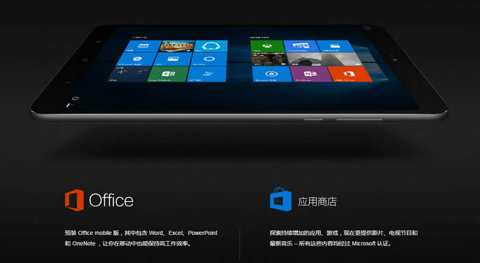 Windows 10δ_P]ϵyo