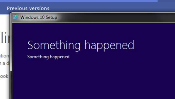 windows 10{Cr@ȡSaų