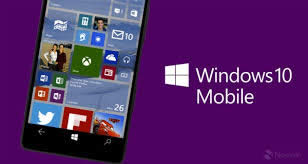 ƯƂΑmWindows10