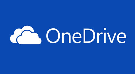 ΢ܛչʾҊWindows 10_ʼˆЄ