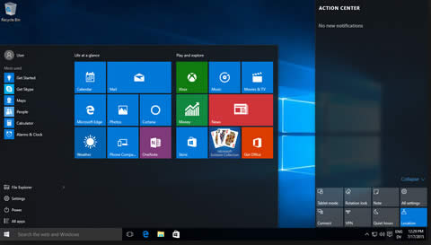 微軟增加了windows新的安全增強其云計算產品