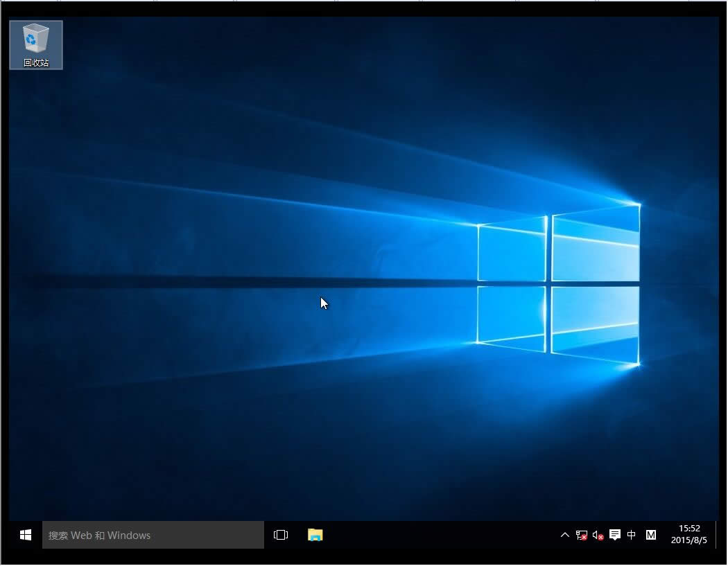 Win10ϵyԶxOļзʽ