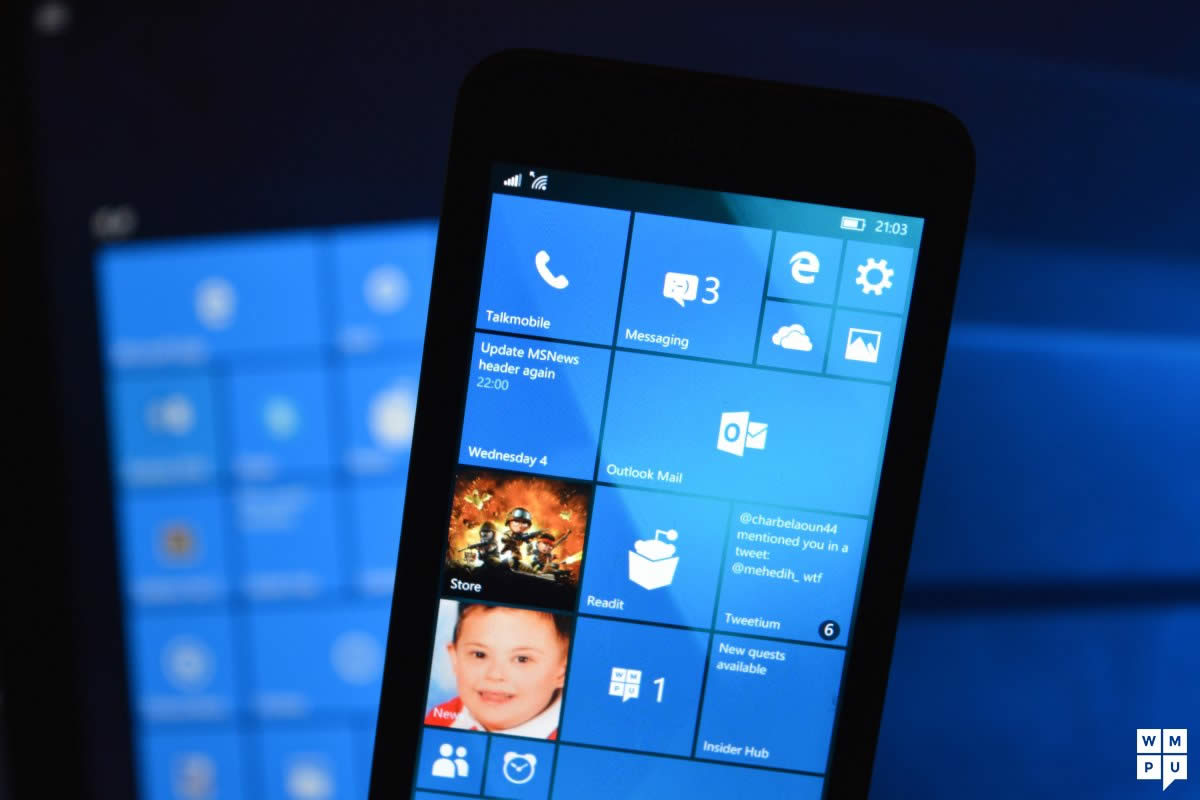 Windows10Ȳó@ȡµĸ¡@߷