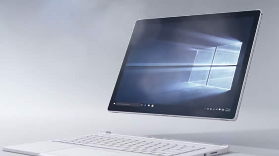 P]windwos7/8ϵy¸windows10ʾ