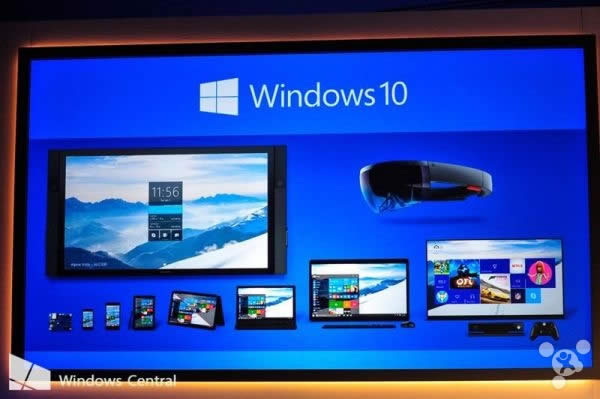 win10ϵyքӳη