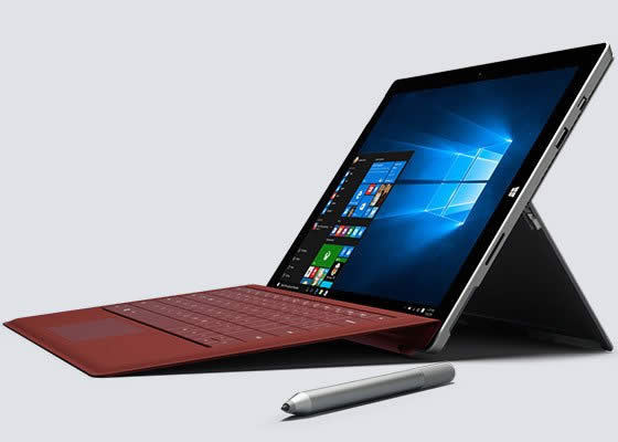 windows10ϵyc׿֙Côļ