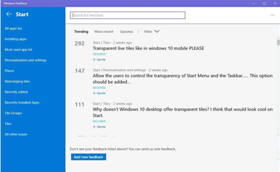 Windows 10_ʼˆՄ