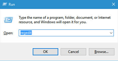 νoWindows10һڰ}
