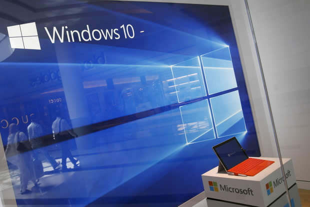 Windows10ͬwin7ϵyČB