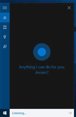 㑪ԓWindows10