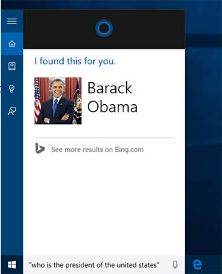 㑪ԓWindows10
