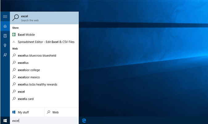 㑪ԓWindows10