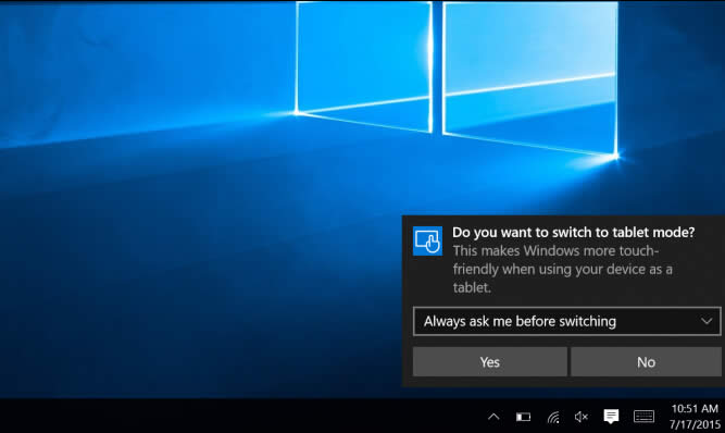 㑪ԓWindows10