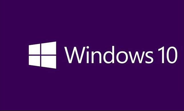 ʹWindows10Ñ􎤑ܴa