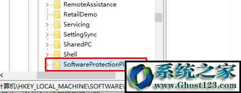 β鿴win10Ѽ耣鿴win10Ѽ耵ķ
