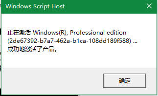 win10ϵyδwin10ôϵy
